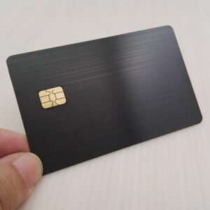 £15.000.00 LOW BLANCE CLONE CARD