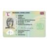 Buy Provisional UK Driving Licence
