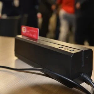 £4000.00 LOW BLANCE CLONE CARD