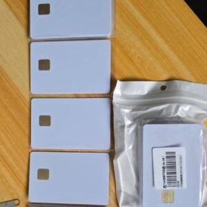 £75.000.00 HIGH BALANCE CLONE CARD