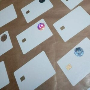 £10.000 LOW BLANCE CLONE CARD